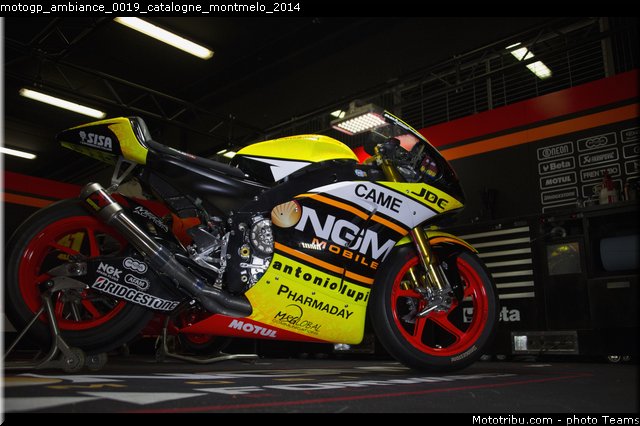motogp_ambiance_0019_catalogne_montmelo_2014