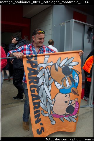 motogp_ambiance_0020_catalogne_montmelo_2014