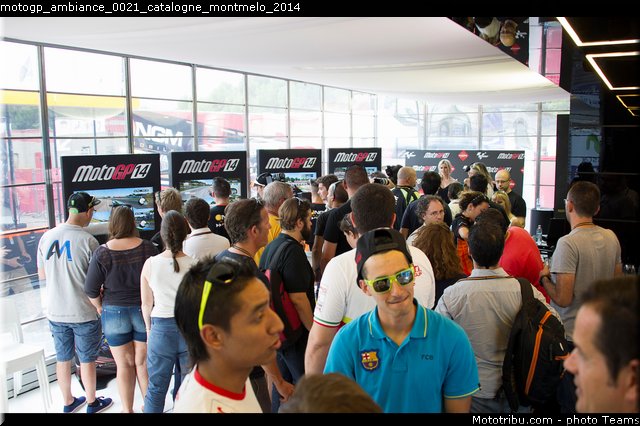 motogp_ambiance_0021_catalogne_montmelo_2014