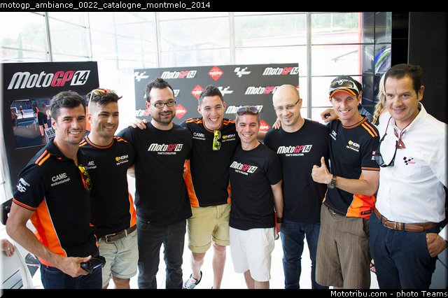 motogp_ambiance_0022_catalogne_montmelo_2014