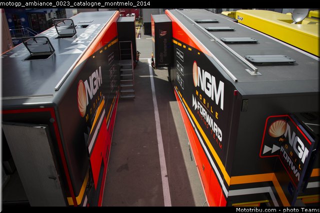 motogp_ambiance_0023_catalogne_montmelo_2014