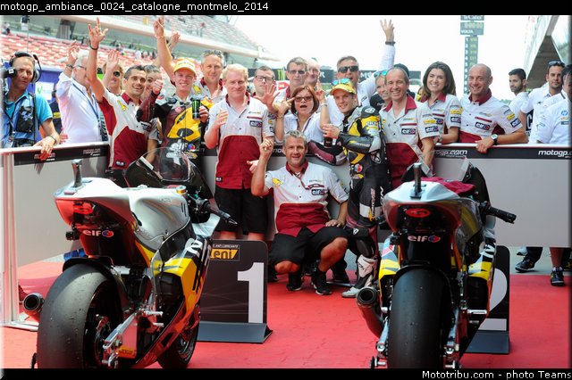 motogp_ambiance_0024_catalogne_montmelo_2014