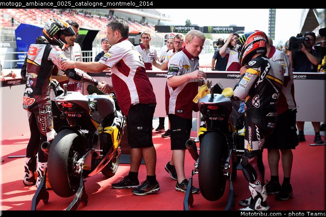 motogp_ambiance_0025_catalogne_montmelo_2014