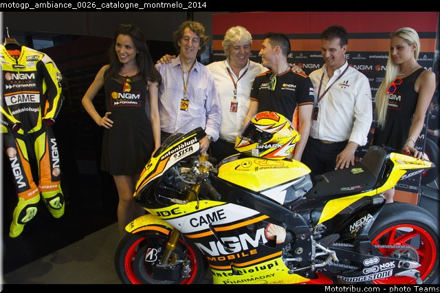 motogp_ambiance_0026_catalogne_montmelo_2014