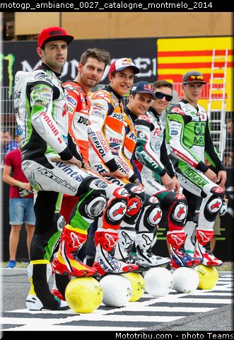 motogp_ambiance_0027_catalogne_montmelo_2014