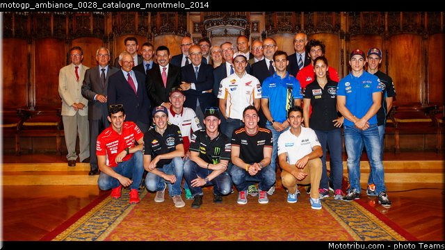 motogp_ambiance_0028_catalogne_montmelo_2014