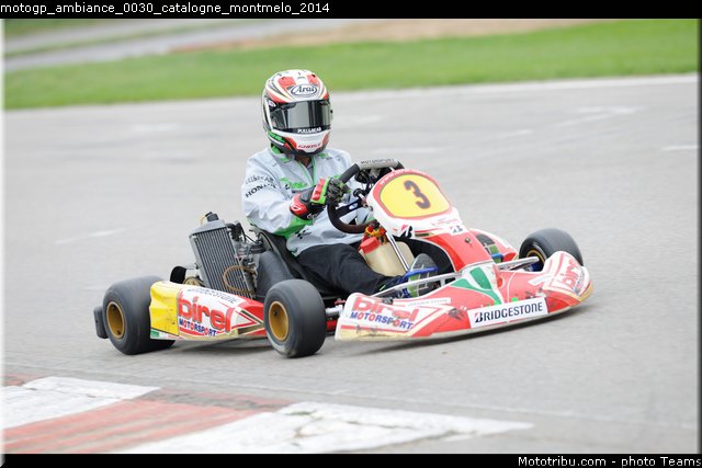 motogp_ambiance_0030_catalogne_montmelo_2014