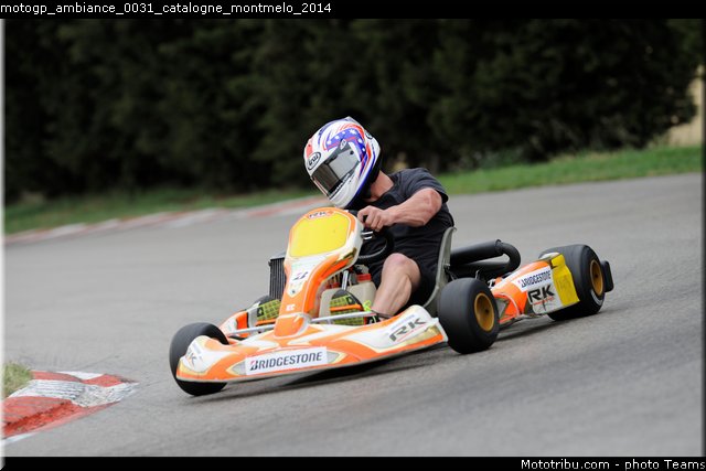 motogp_ambiance_0031_catalogne_montmelo_2014