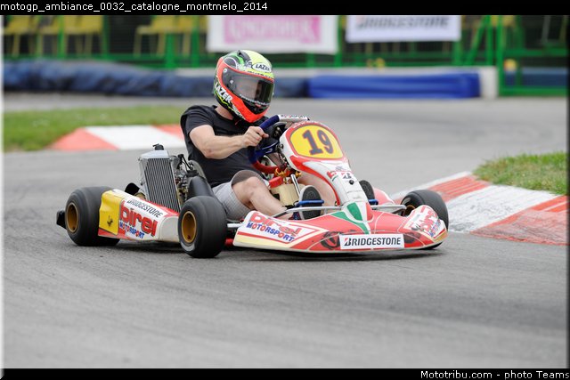 motogp_ambiance_0032_catalogne_montmelo_2014