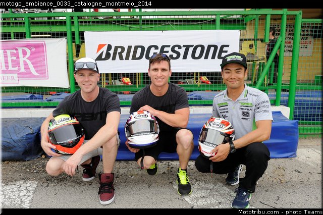 motogp_ambiance_0033_catalogne_montmelo_2014