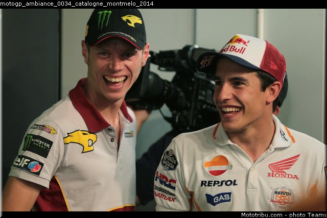 motogp_ambiance_0034_catalogne_montmelo_2014