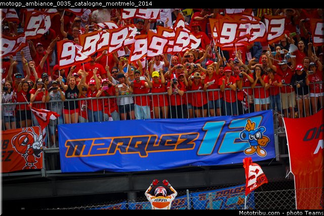 motogp_ambiance_0035_catalogne_montmelo_2014