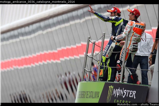 motogp_ambiance_0036_catalogne_montmelo_2014