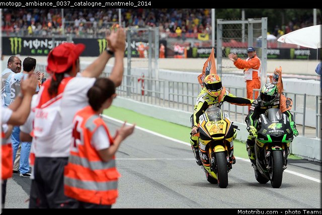 motogp_ambiance_0037_catalogne_montmelo_2014
