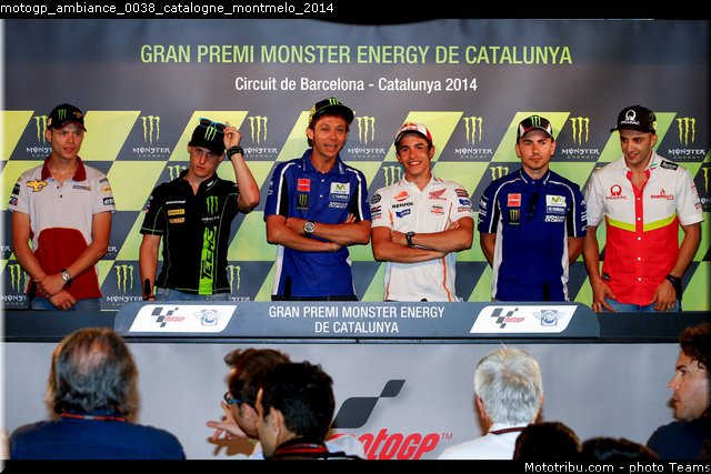 motogp_ambiance_0038_catalogne_montmelo_2014