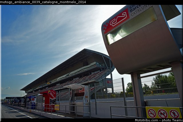motogp_ambiance_0039_catalogne_montmelo_2014