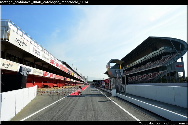 motogp_ambiance_0040_catalogne_montmelo_2014
