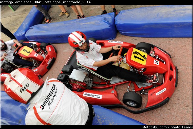 motogp_ambiance_0042_catalogne_montmelo_2014