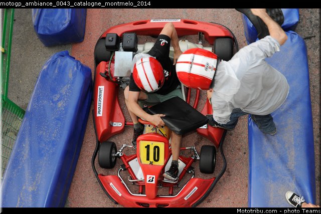 motogp_ambiance_0043_catalogne_montmelo_2014