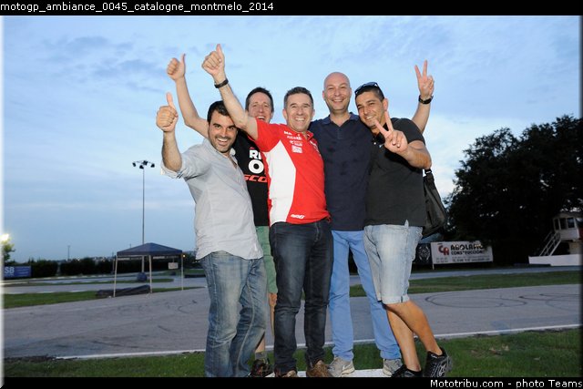 motogp_ambiance_0045_catalogne_montmelo_2014
