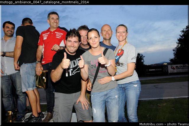 motogp_ambiance_0047_catalogne_montmelo_2014