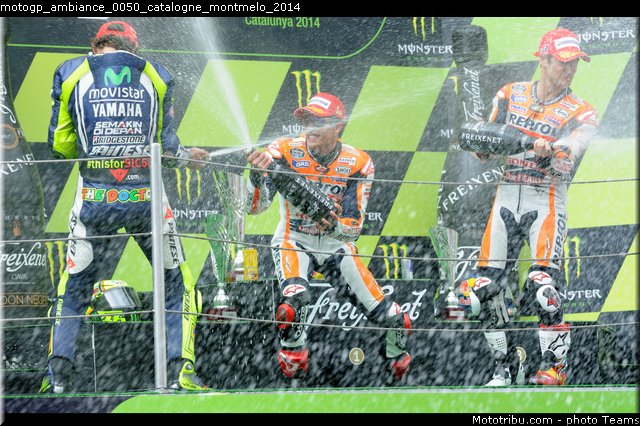 motogp_ambiance_0050_catalogne_montmelo_2014