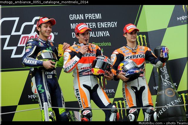 motogp_ambiance_0051_catalogne_montmelo_2014