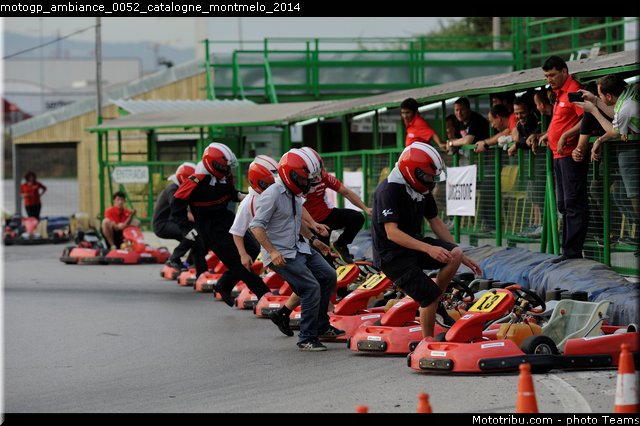 motogp_ambiance_0052_catalogne_montmelo_2014