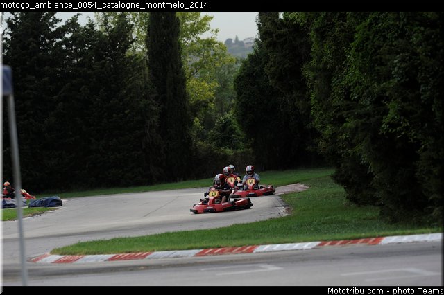 motogp_ambiance_0054_catalogne_montmelo_2014