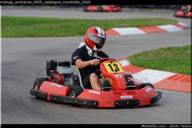 motogp_ambiance_0055_catalogne_montmelo_2014