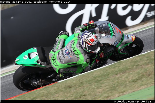 motogp_aoyama_0001_catalogne_montmelo_2014