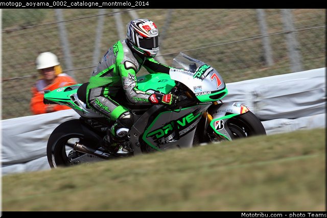 motogp_aoyama_0002_catalogne_montmelo_2014