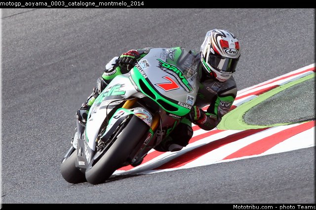 motogp_aoyama_0003_catalogne_montmelo_2014