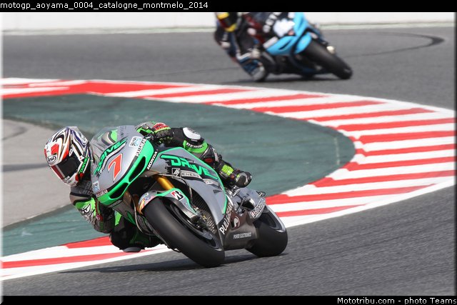 motogp_aoyama_0004_catalogne_montmelo_2014