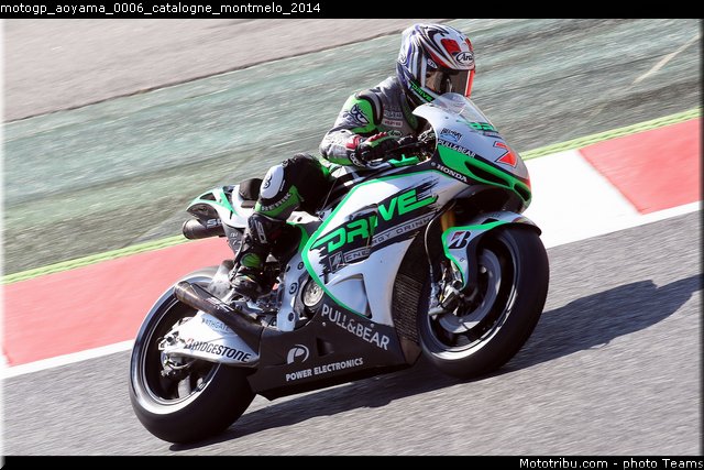motogp_aoyama_0006_catalogne_montmelo_2014