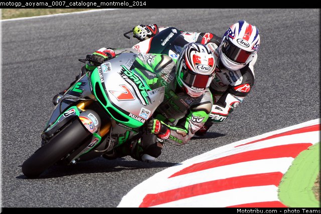 motogp_aoyama_0007_catalogne_montmelo_2014