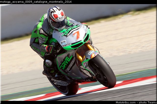 motogp_aoyama_0009_catalogne_montmelo_2014