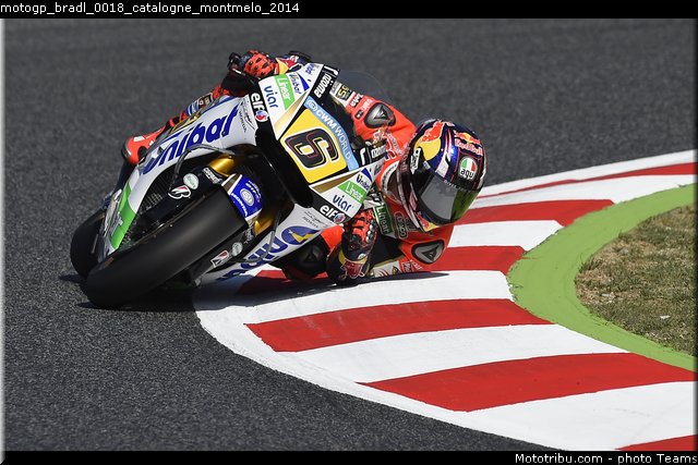 motogp_bradl_0018_catalogne_montmelo_2014