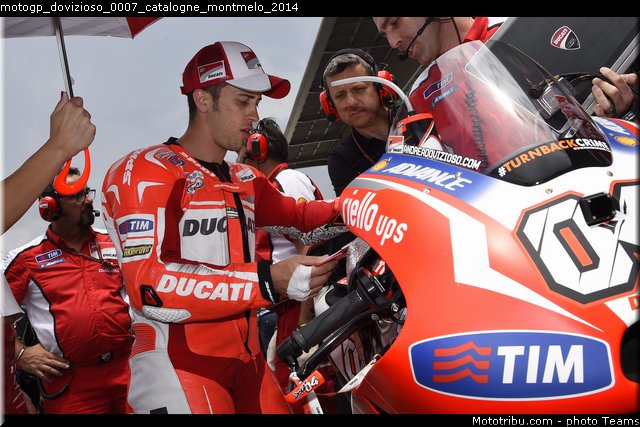 motogp_dovizioso_0007_catalogne_montmelo_2014