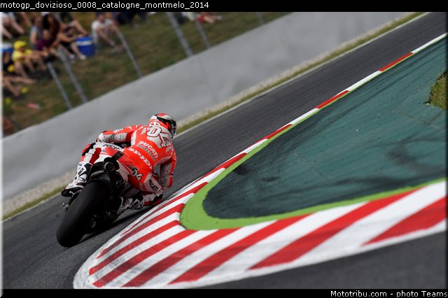 motogp_dovizioso_0008_catalogne_montmelo_2014