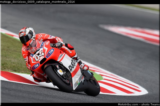 motogp_dovizioso_0009_catalogne_montmelo_2014