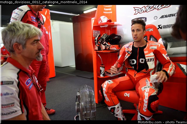 motogp_dovizioso_0012_catalogne_montmelo_2014