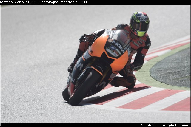 motogp_edwards_0003_catalogne_montmelo_2014