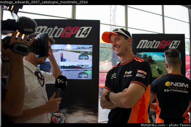 motogp_edwards_0007_catalogne_montmelo_2014