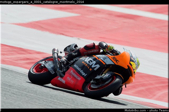 motogp_espargaro_a_0001_catalogne_montmelo_2014