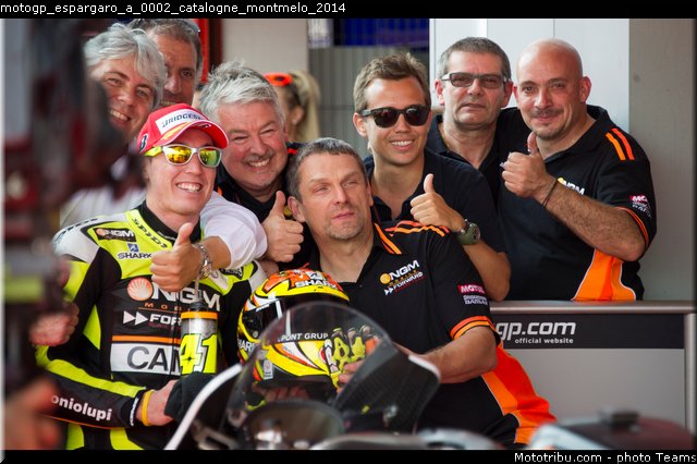 motogp_espargaro_a_0002_catalogne_montmelo_2014