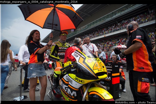 motogp_espargaro_a_0004_catalogne_montmelo_2014