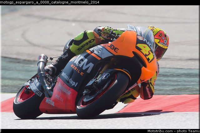 motogp_espargaro_a_0008_catalogne_montmelo_2014