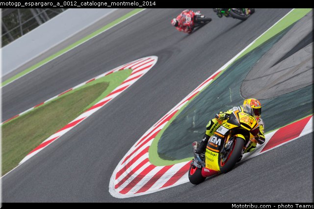 motogp_espargaro_a_0012_catalogne_montmelo_2014