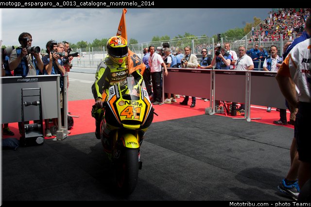 motogp_espargaro_a_0013_catalogne_montmelo_2014